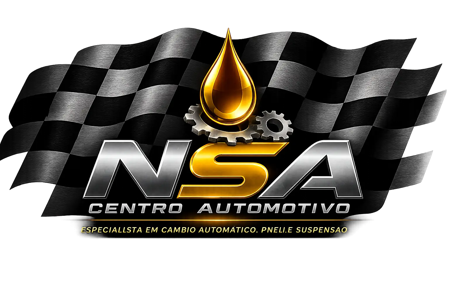 logo-site-engrenagem